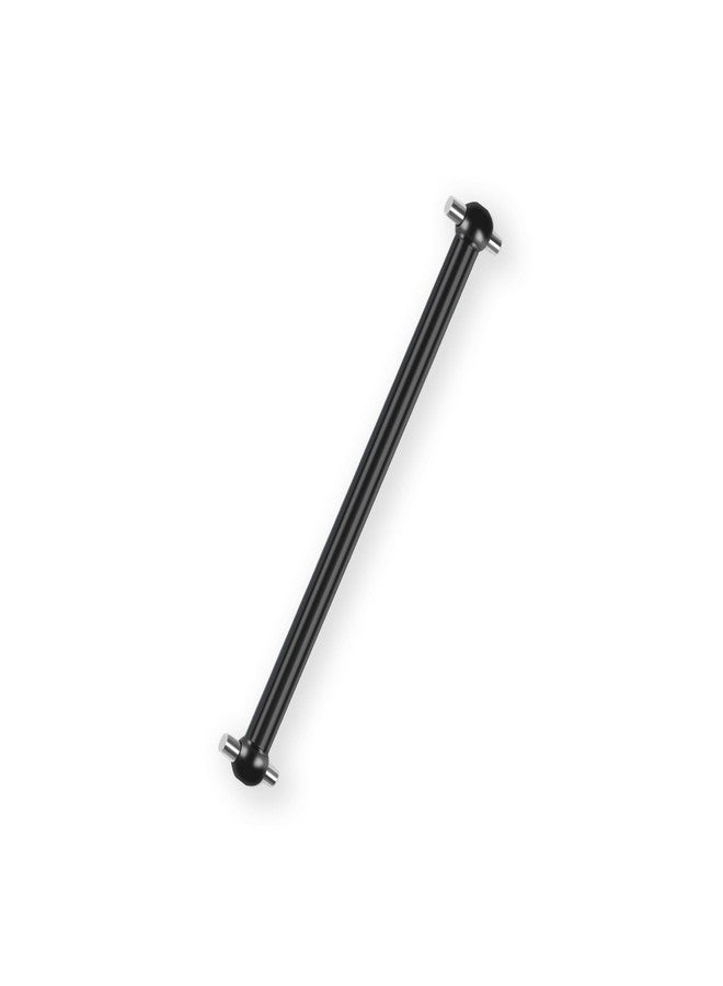 Hosim X17 RC Car Central Drive Shaft X17-CD01 Accessory Spare Parts for 1:8 X17 RC Car - Image 2